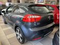 KIA RIO 2013/3 - 3