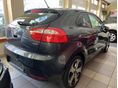 KIA RIO 2013/3 - 4