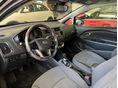 KIA RIO 2013/3 - 5