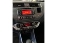 KIA RIO 2013/3 - 6