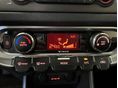 KIA RIO 2013/3 - 7