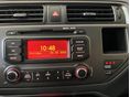 KIA RIO 2013/3 - 8