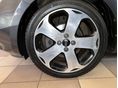 KIA RIO 2013/3 - 9