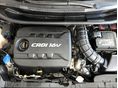 KIA RIO 2013/3 - 10