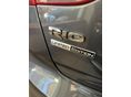 KIA RIO 2013/3 - 11