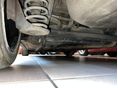 KIA RIO 2013/3 - 12