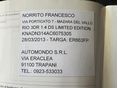 KIA RIO 2013/3 - 13