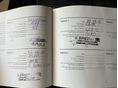 KIA RIO 2013/3 - 14