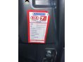 KIA RIO 2013/3 - 15