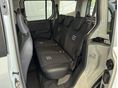 FORD COURIER 2026 - 3