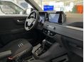 FORD COURIER 2026 - 4