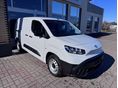 TOYOTA PROACE 2025 - 2
