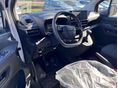 TOYOTA PROACE 2025 - 4