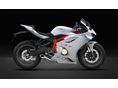 KOVE 450RR 2026/5 - 1