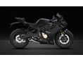 KOVE 450RR 2026/5 - 2