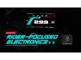 KOVE 450RR 2026/5 - 6