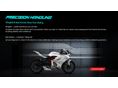 KOVE 450RR 2026/5 - 8