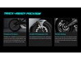 KOVE 450RR 2026/5 - 9