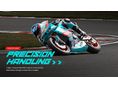 KOVE 450RR 2026/5 - 10