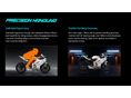 KOVE 450RR 2026/5 - 11