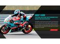 KOVE 450RR 2026/5 - 12