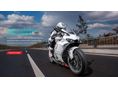 KOVE 450RR 2026/5 - 13