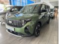 FORD COURIER E-TourneoTrend (Automata) RENDELJE MEG NÁLUNK ÁLMAI AUTÓJÁT!
