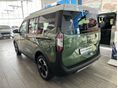 FORD COURIER 2026 - 2