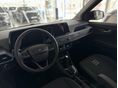 FORD COURIER 2026 - 3
