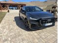 AUDI Q8 2022/9 - 2