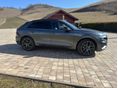 AUDI Q8 2022/9 - 3
