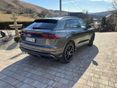 AUDI Q8 2022/9 - 4