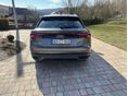AUDI Q8 2022/9 - 5