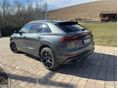 AUDI Q8 2022/9 - 6