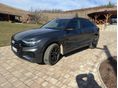 AUDI Q8 2022/9 - 7