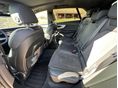 AUDI Q8 2022/9 - 8
