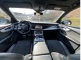 AUDI Q8 2022/9 - 9