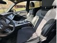 AUDI Q8 2022/9 - 10