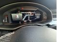AUDI Q8 2022/9 - 11