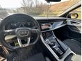AUDI Q8 2022/9 - 12
