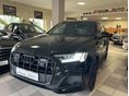 AUDI Q7 2022/9 - 1