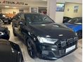AUDI Q7 2022/9 - 2