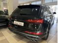 AUDI Q7 2022/9 - 3