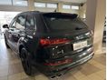 AUDI Q7 2022/9 - 4