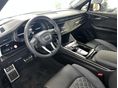 AUDI Q7 2022/9 - 5