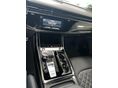 AUDI Q7 2022/9 - 7