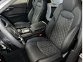 AUDI Q7 2022/9 - 8