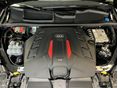 AUDI Q7 2022/9 - 9