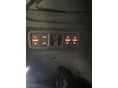 AUDI Q7 2022/9 - 10
