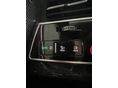 AUDI Q7 2022/9 - 11